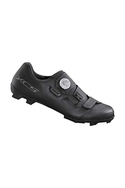 Shimano Ανδρικά παπούτσια ποδηλασίας εκτός δρόμου/αντοχής σε διάφορα εδάφη SH...