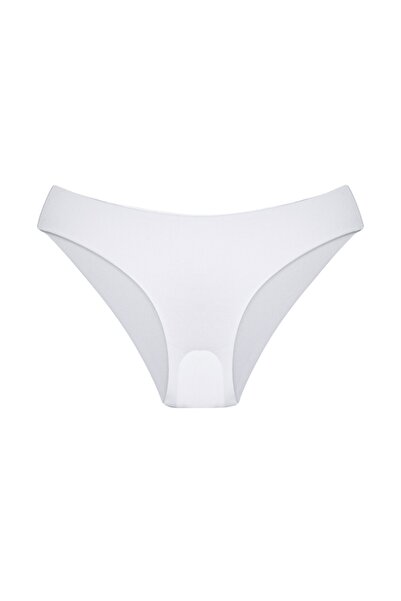 HNX 5' Лі мікротканина, що не залишає слідів, бікіні, жіночі трусики