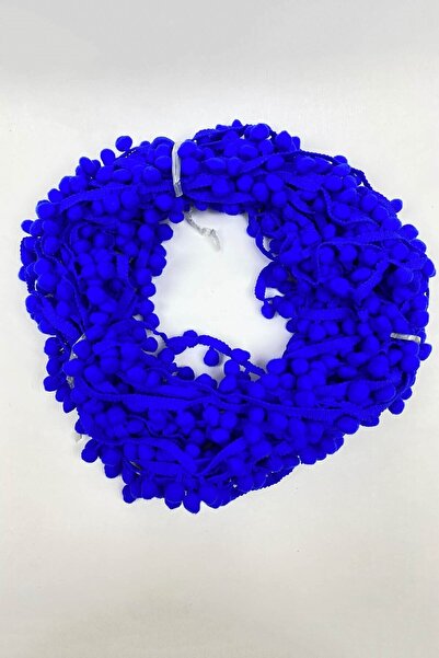 Limelia Κορδέλα Πονπόν 20 Mt