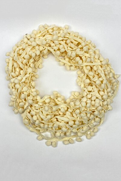 Limelia Κορδέλα Πονπόν 20 Mt