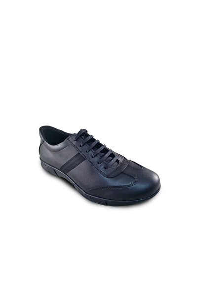 ModaCanel Nou tip Public Special Safety Model Sport Pantofi