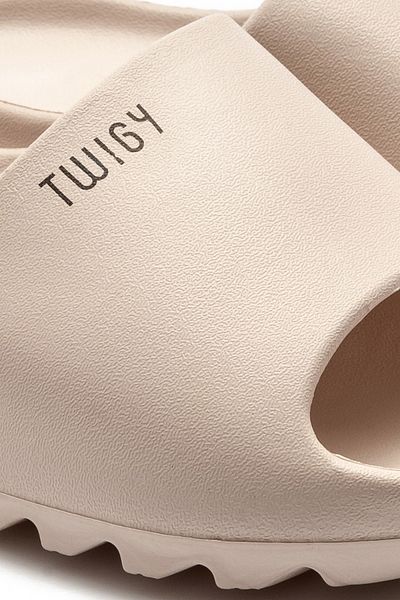 Twigy Papuci unisex, plajă, piscină, grădină, zilnic, cu talpă ortopedică, confortabile