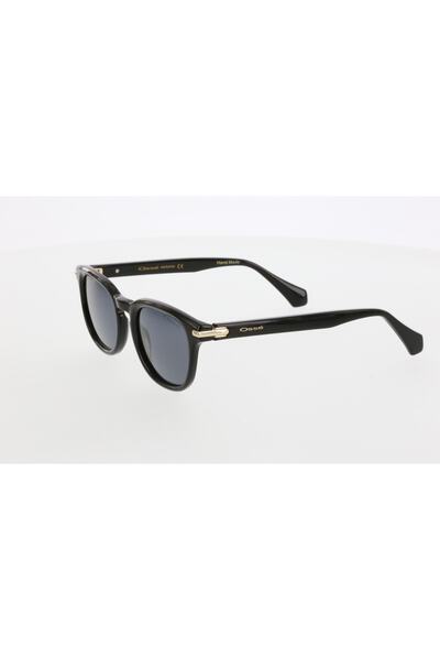 Osse Os3294 C1 48-22-145 Kadın Güneş Gözlüğü