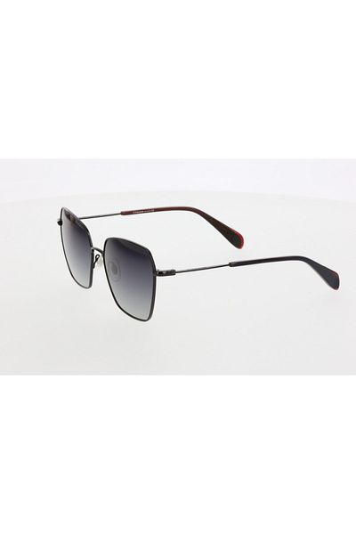 Osse Os3323 C4 58-16-140 Women's Sunglasses