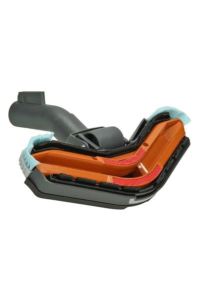 Popüler Philips Fc9225 Marathon - Compatible Absorber Head