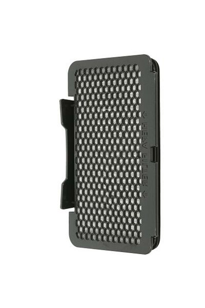 Popüler Rowenta Silence - Ro8366ea Hepa Filter