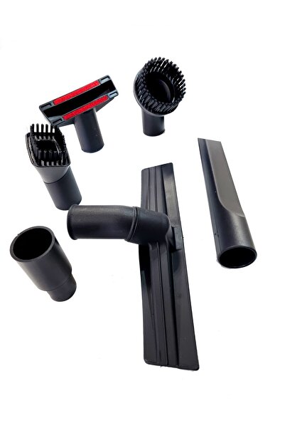 Popüler مجموعة رؤوس إلكترولوكس الصغيرة - مكنسة كهربائية متوافقة