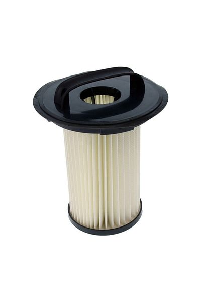 Popüler Philips Fc9238 - Marathon Autoclean Hepa Filter Set and Motor Sponge