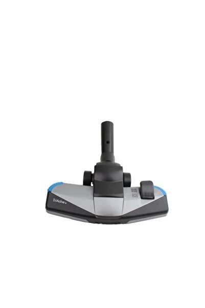 Popüler فيليبس ماراثون ترياكتيف - FC9205/FC9210 رأس كنس متوافق