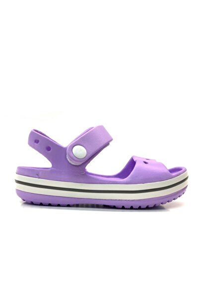 Tuğba Ortopedi 8150 Дівчачі анатомічні сандалі