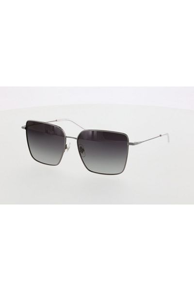 Osse Os3309 C2 59-16-145 Women's Sunglasses