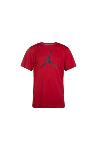 JORDAN شعار Df تي شيرت 954293-r78