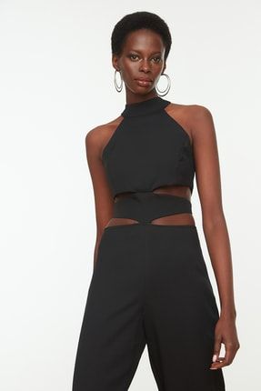 Jumpsuits