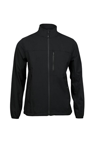 2AS W17022006 - Motta Erkek Mont