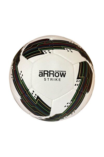 SELEX كرة قدم رقم 4 مخيطة من Arrow 4