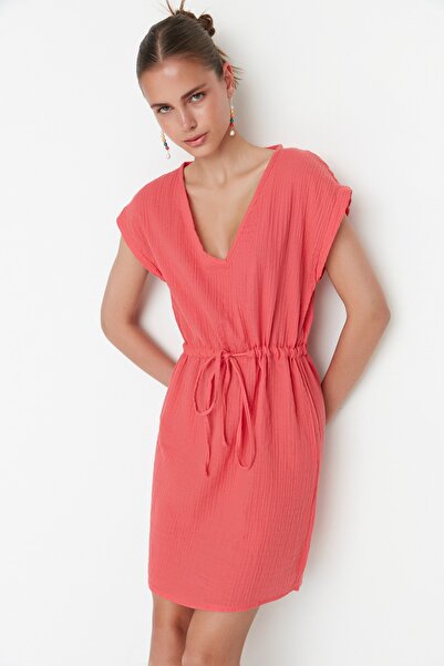 Trendyol Collection Fodor Részlet