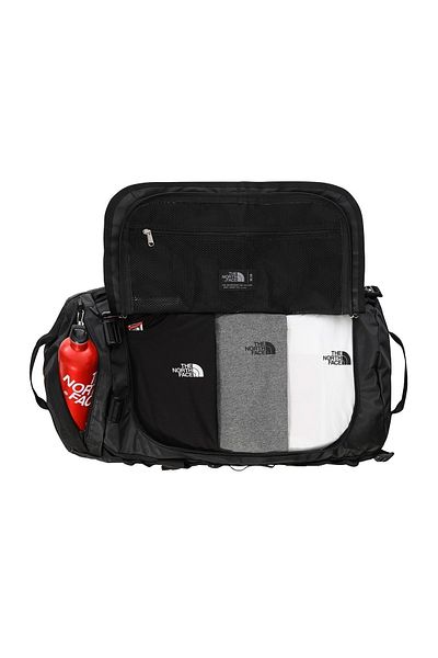 THE NORTH FACE The Northface Base Camp Duffel Bag - Men's Nf0a52saky41
