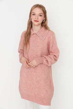 Modest Fashion Sweaters