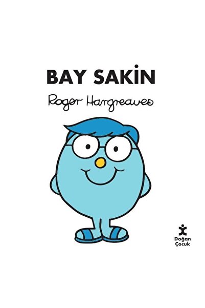 Doğan Egmont Bay Sakin