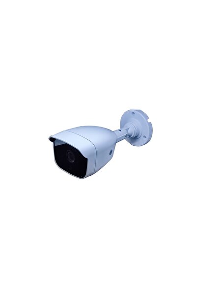 ULTRA GÜVENLİK 2mp 1080 Full Hd Yüz Algılamada Yüksek Performans 36 Led Dış M...
