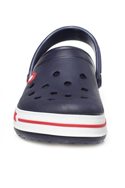 lumberjack Devon-f Щоденні сині дитячі капці