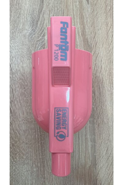 Fantom P120 Pratik Hazne Pembe