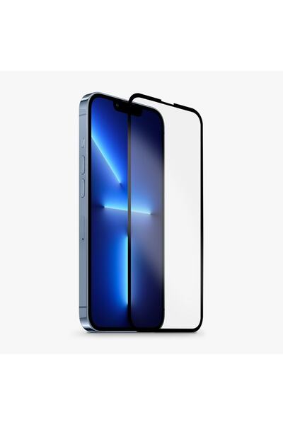 Ttec Airglass F Plus Cam Ekran Koruyucu Iphone 13 Pro Max