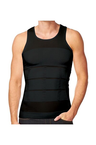 bejamonti Corset pentru atlet pentru bărbați