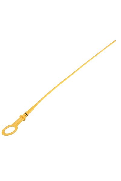 YD R. Megane 2 Scenic 2 1.5 Dci 105hp Engine Oil Dipstick