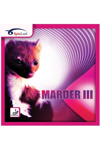 spinlord Marder Iıı