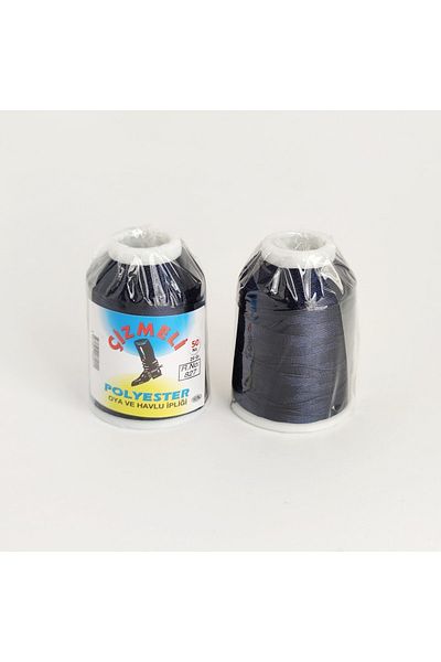 çizmeli Needlework And Towel Thread