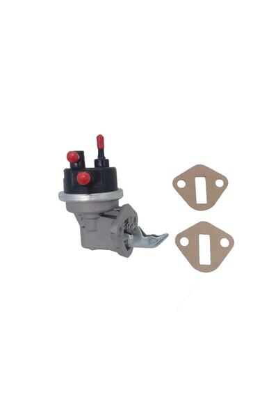 LEICHTENS Renault 9/11 Benzin Otomatiği 3 Çıkışlı 7700734250 - 7700726305 - 7...