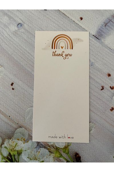 Fa Etiket Κάρτα πόρπης 25 τεμαχίων (ΔΕΝ ΠΕΡΙΛΑΜΒΑΝΟΝΤΑΙ ΤΑ ΠΙΣΤΕΥΜΑΤΑ)