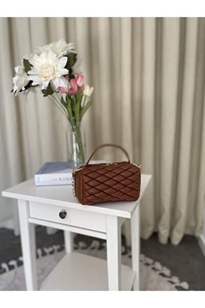 butikbatii Femei A Calitate piele sintetică El Ve geantă de umăr