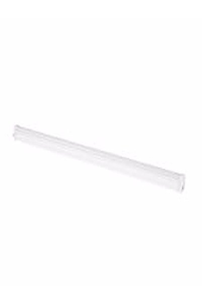 Cata 20w T5 Ledli Bant Armatür Anahtarlı Gün Işığı Ct-2469g