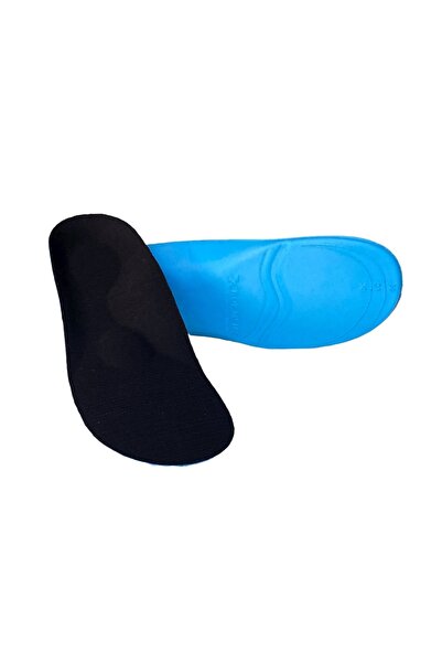 Odeys Kolemen's 159 Memory Foam Yumuşak Anatomik Çocuk Tabanlık Çocuk Ayakkab...