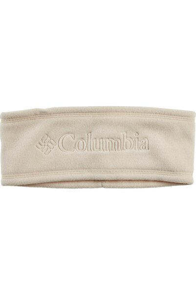 Columbia Women's Ear Bandana 1911201-191