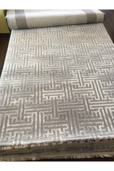 KARAR HALI Gri Salon Halisi