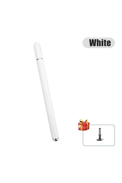 m.tk moveteck Touch Phone Tablet Pen