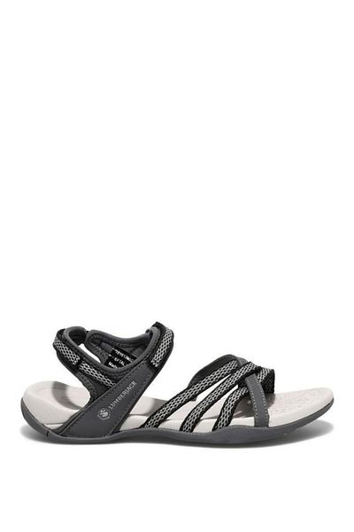 lumberjack Eftal 2fx 101100719 Women's Slippers