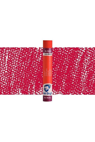 Talens فان جوخ زيت باستيل كالي 334.5