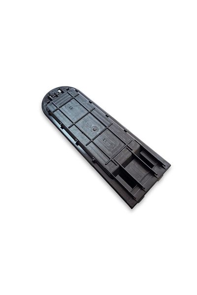 Nova Vw Volkswagen Compatible Bora 1998-2005 Armrest Armrest Cover Lower Part Black 3b0867173a
