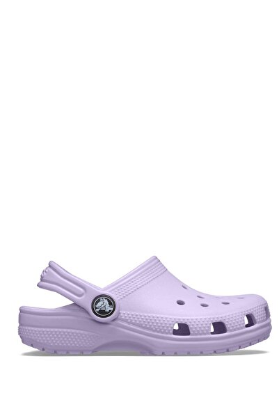 Crocs Papuci pentru copii Classic Clog Unisex