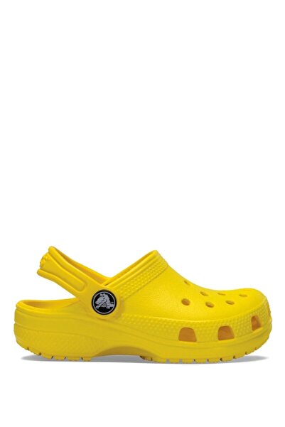 Crocs Classic Clog Unisex Children's Slippers