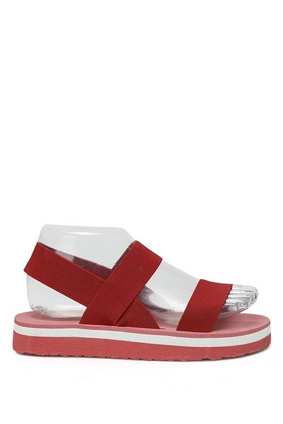 Butigo Trex 2Fx Women's Sports Sandals