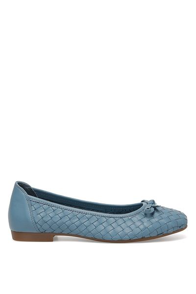 Nine West Balerini Secıla 2fx pentru damă
