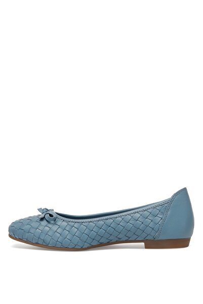 Nine West Secıla 2fx Kadın Babet