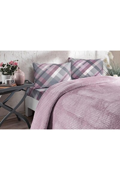 Ozdilek Battaniye Modelleri Ve Fiyatlari Trendyol