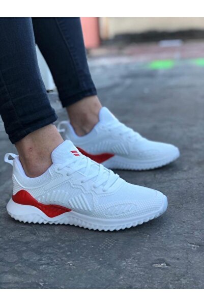 Nike Air Jordan 1 x Dior con Envío GRATIS.