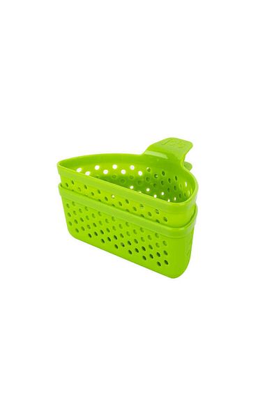 Joie Steaming Set of 2
